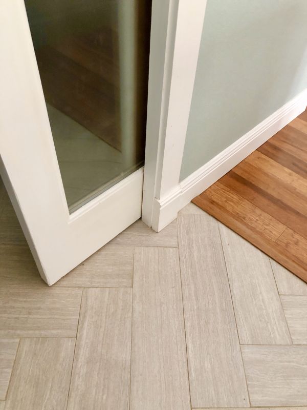 Piering Service in Anacortes, WA